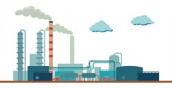 �����ŷż��