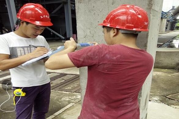 ���ݰ�ȫ������