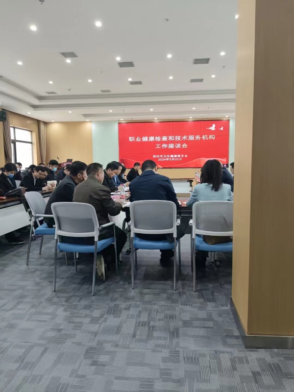 ��������Ԥ������